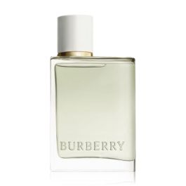 Burberry Her Eau de Toilette Spray