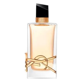 Yves Saint Laurent Libre Eau de Toilette Spray 