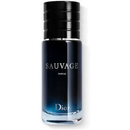 Dior Sauvage Parfum Spray - Nachfüllbar