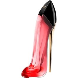 Carolina Herrera Very Good Girl Eau de Parfum Spray