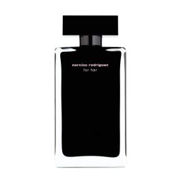 Narciso Rodriguez for her Eau de Toilette Spray