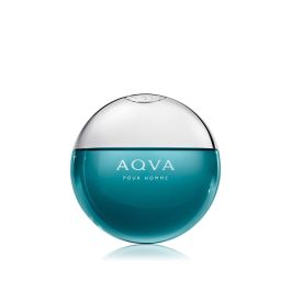 Bvlgari Aqva pour Homme Eau de Toilette