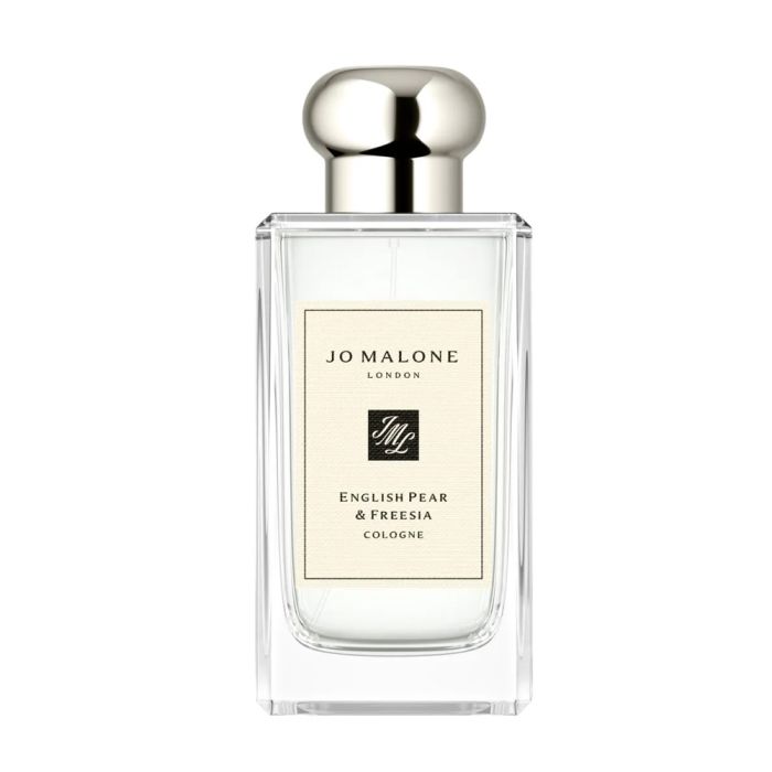 Jo Malone English Pear & Freesia Cologne Spray