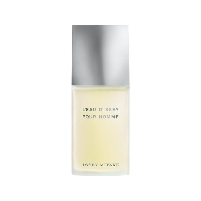 Issey Miyake L'Eau d'Issey pour Homme Eau de Toilette Spray