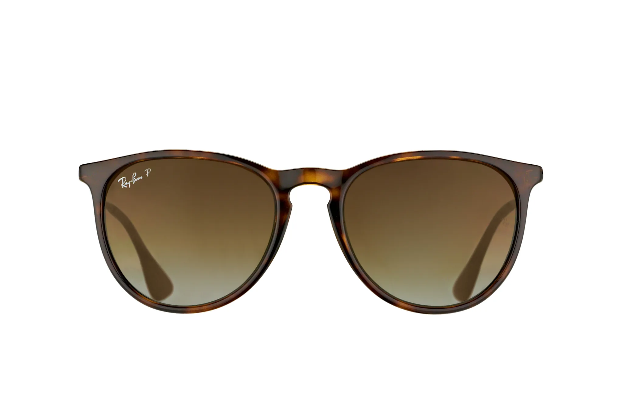 Ray-Ban Erika RB 4171 Sonnenbrille