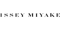 Miyake