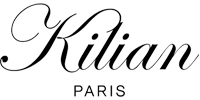 kilian
