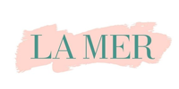 La mer