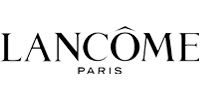 Lancome
