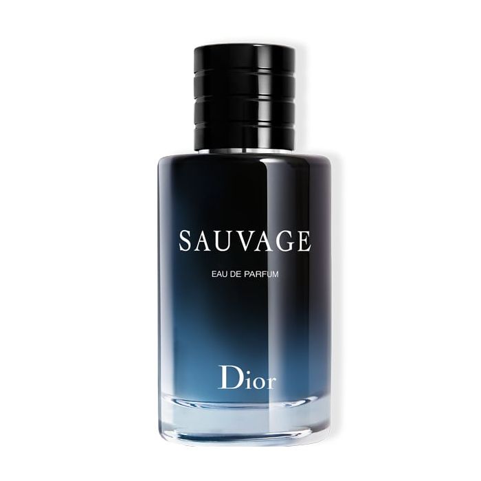 Dior Sauvage Eau de Parfum Spray