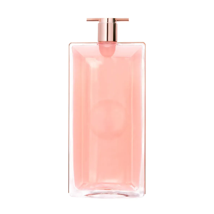 Lancôme Idôle Eau de Parfum Spray