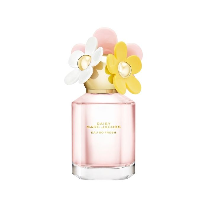 Marc Jacobs Daisy Eau So Fresh Eau de Toilette Spray